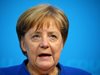 Меркел остава на слаби позиции, въпреки 
че спаси правителството си