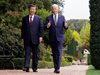 Китай и САЩ подновиха военните контакти, но за Байдън Цзинпин все още е диктатор
