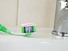 Домашни хитрини: За какво
служи пастата за зъби