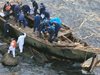 Токио експулсира и последните севернокорейски корабокрушенци