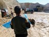 Западни държави: Сирия укрива химически оръжия