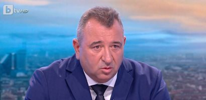 Шефът на "Пирогов" за казуса с проф. Христо Шивачев: Не съм длъжен да се съобразя с решението на комисията