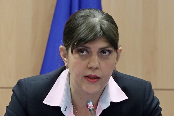 Европейската прокуратура обвини земеделец от Пловдив, опитал да получи 190 хил. евро субсидия с измама