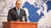 Не пускат Румен Радев на срещата на върха на НАТО след думите му да не дразним Русия