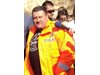 Шефът на "Агромах" Методи Бачев излезе от ареста