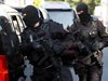 Бомба бе хвърлена по хотел в Косовска Митровица
