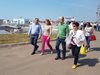 Двама министри искат да спрат автомобилите в залива Болата край Каварна