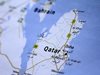 Катар заобикаля кризата в Залива с доставки на товари през Оман