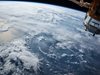 Астронавти от НАСА ще посрещнат Нова година 15 пъти в космоса