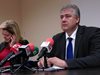 “Пирогов” слива клиники и отделения - от 46 стават 30, без съкращения на медици