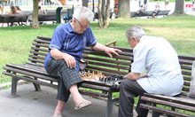 684 123 българи живеят с пенсия до 200 лева