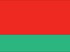 В Беларус влезе в сила смъртното наказание за държавна измяна