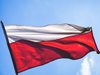 Полша е поискала от Съда на ЕС да отмени три климатични политики