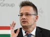Унгария вижда "шанс за мир" в Украйна, ако Тръмп се завърне
