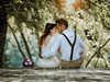 Евтина сватба за по-дълъг брак