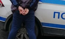 Арестуваха шестима след скандал и масов бой във Врачанско на Гергьовден