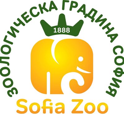 КАДЪР:Фейсбук/Зоологическа градина София / Sofia Zoo