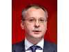 Сергей Станишев: Европа се нуждае от ново лидерство