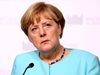 Ангела Меркел заяви на партията си, че е готова за четвърти мандат