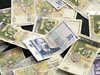 9 милиона лева повече просрочени дългове събра НАП - Велико Търново за 2016 г.