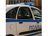 Хайка за дрога в Банско, хванаха напушени шофьори