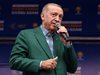 Ердоган: През юли минималната заплата в държавния сектор ще е 22 000 турски лири