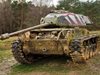 САЩ ще достави първите танкове на Румъния през 2026 година