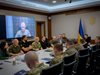 Украинският главнокомандващ увери, че Русия не напредва към Покровск