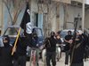 "Ислямска държава" призова членовете си да провеждат джихад в Русия