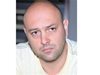 Димитър Аврамов: При клетвата на Радев се прояви деструктивният национален рефлекс