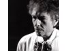 Боб Дилън може да не получи парите от Нобеловата награда
