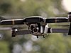 ЕК въвежда строга регулация на дроновете и тяхната употреба от 2018 г.