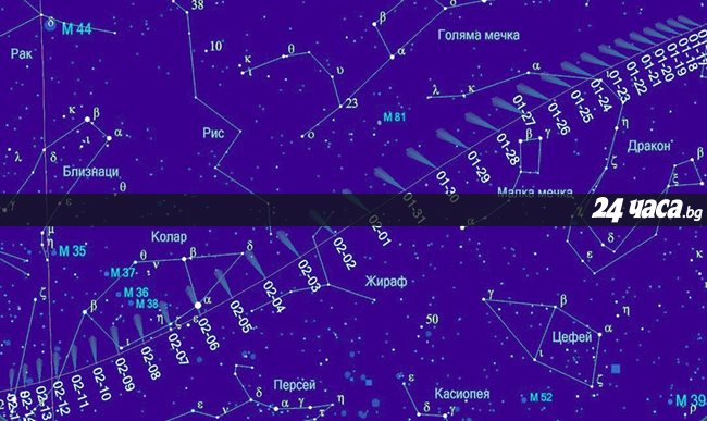 Фото Попа купальнике, более 95 качественных бесплатных стоковых фото