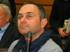 Съветник от Пловдив осъди ЦИК, страдал, че мандатът му почнал по-късно