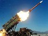 Украйна е свалила 21 руски ракети през изминалата нощ