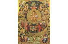Православен календар за 27 януари