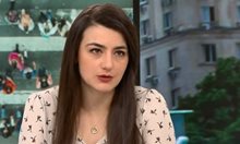 Лена Бориславова: Само Външно е на масата, ГЕРБ искат да върнат стари лица за министри