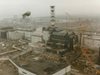 Огромна арка ще блокира радиацията от „Чернобил“ през следващите 100 години

