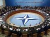 Черна гора официално ще стане членка на НАТО на 5 юни