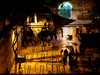 Израел демонтира металните детектори на входовете към Площада на джамиите (Снимки)