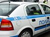 Задържаха двама в Шуменско, нападнали полицаи и потрошили патрула им