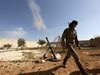 Сирийските демократични сили не са били уведомявани за план за изтегляне на САЩ