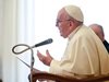 Папа Франциск изпраща инспектори в Кьолн на фона на църковен сексуален скандал