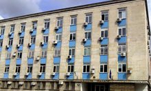 Наркодилър на съд в Габрово за притежание на коноп и метаамфетамин