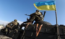 Коментар №1 на седмицата: Цинична теория за войната в Украйна