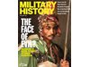 Авторитетно US списание обяви:
Батак – първи геноцид в историята
