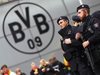 Задържаният за атаката срещу „Борусия Дортмунд“ е член на „Ислямска държава“