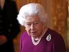 Кралица Елизабет II: Британските политици са некъдарни да управляват
