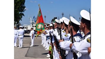 Варна ще отбележи 6 май с демонстрации за овладяване на кораб със заложници