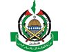 Хамас и Фатах се събраха на преговори в Египет